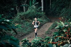 BIB: 
                            <button type="button" onclick="openModal(25788007)" class="btn btn-primary btn-sm float-right btn-popup" data-toggle="modal" data-target=".modal-high-quality">
                        <i class="fas fa-shopping-cart"></i> Add to Cart
                    </button>
                                            <button type="button" onclick="isThisMe(25788007, true)" class="btn btn-success btn-sm float-right btn-popup btn-isme hidden" data-toggle="tooltip" data-placement="bottom" title="นี่คือรูปของคุณใช่ไหม คลิกที่นี่เพื่อเอาเข้าอัลบั้ม">
                        <i class="fas fa-plus"></i> Add to album
                    </button>
                    <button type="button" onclick="isThisMe(25788007, false)" class="btn btn-warning btn-sm float-right btn-popup btn-isnotme hidden">
                        <i class="fas fa-ban"></i> Remove from album
                    </button>